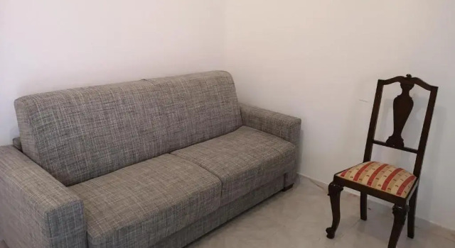 Corso Diaz Appartamento 1 piano, Book Apartment Hotels in Sicily with Parking, Parking
