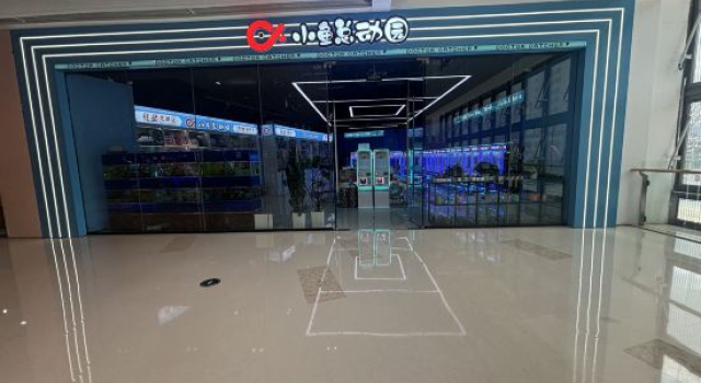 Homeinn Selected Hotel (Kunming Anning Wuyue Plaza), Rezerwuj Hotel Hotele w Kunming z parkingiem, Parking