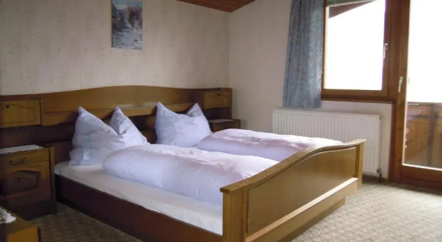 Ferienhaus Resinger, Забронировать Отель Матрай-ин-Осттироль National Park Hohe Tauern