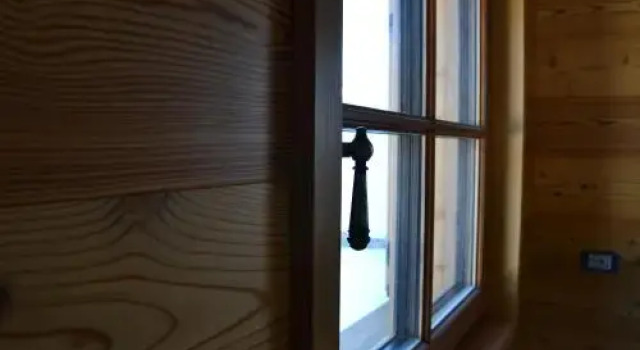 Chalet al Mont, Забронировать Шале Виллы Валь-ди-Соле, Вилла