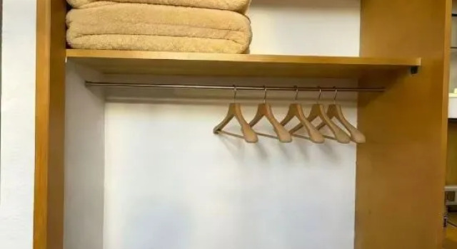 Люкс с видом на сад Jianchuan Hotel