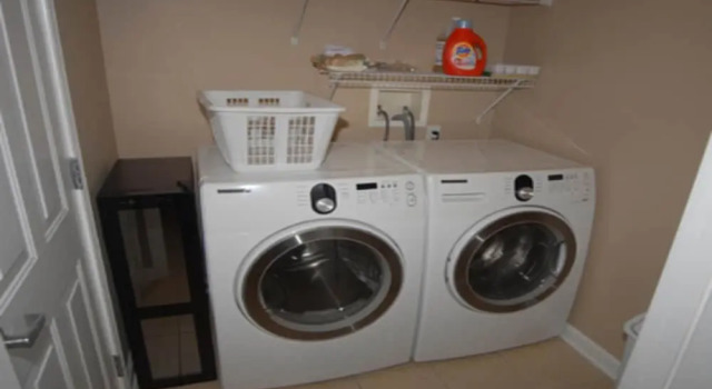 Номер Standard Tr421 - Terrace Ridge - 2 Bed 2 Baths Condo