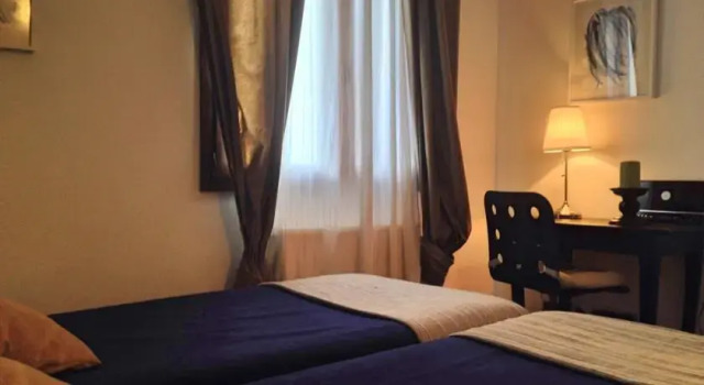Montnegre, Забронировать Апартаменты/квартира Апартаменты Vallès Oriental, Апартаменты/квартира