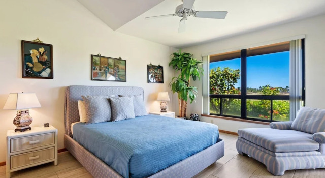 Exclusive Single-story Golf Villa 20 - 2 Ensuite
