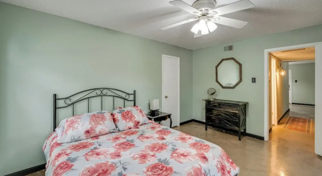3 Mi to Dtwn Dallas: Condo w/ Walkable Location!, Reservar Apartamento Dallas Dallas - Fort Worth Metropolitan Area