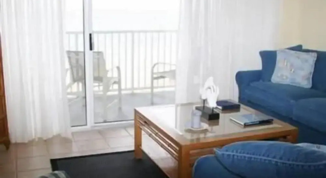 Beach House At The Dunes at Beachside Colony, Reserva ahora Apartahotel  