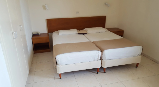 Mandalena Hotel Apts, Reservar Apart-hotel Protaras Famagusta