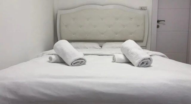 Sea Line Hotel From R&A Group, Prenota Hotel Bat Yam Tel Aviv Distretto