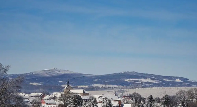 You Will Like This Home in the Harz Mountains, Prenota Casa vacanze Cottage a Garz, Cottage