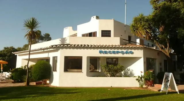 Casa Branco, Забронировать Отель Бизнес-отели Алгарви, 4* 5*