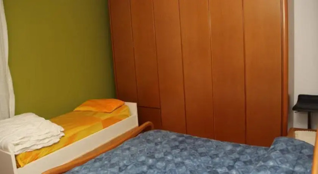 Rilassamonte, Buchen Sie Hotel Prepotto Friaul-Julisch Venetien