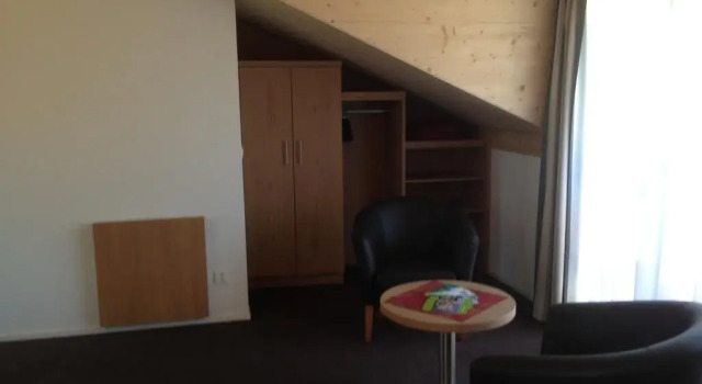 Hotel Landgasthof Eischen, Забронировать Отель Отели Ауссерроден 3 звезды, 3*