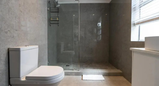 Номер Standard Cape Diamond Boutique Hotel