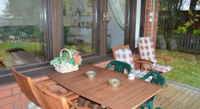 Lomalaituri Apartment, 预订 公寓 索特卡莫 东芬兰省