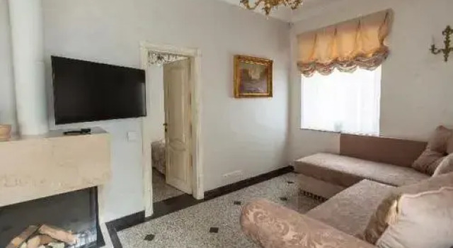 Domus 247 Apartment For Groups, Забронировать Апартаменты/квартира Апартаменты Вильнюса, рядом с Костел Святой Анны, Апартаменты/квартира