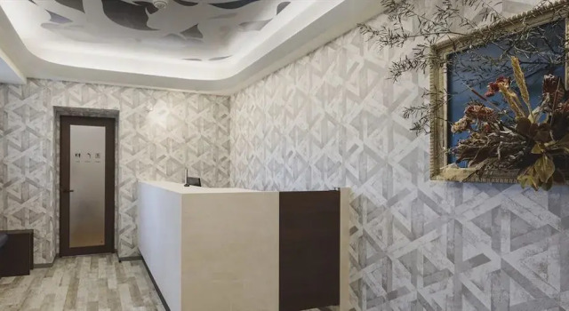 3rd PLACE by HIDEOUT, Buchen Sie Hotel Fujisawa Kanagawa