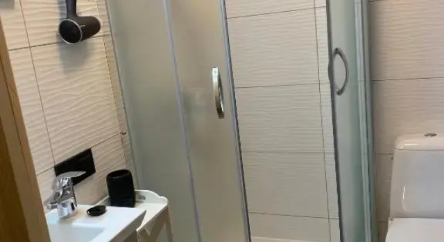 Tiny House Cēsis, Buchen Sie Ferienhaus Villen in Livland, Villa