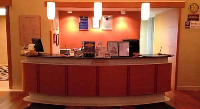 Hotel Rich & Garden Sakata / Vacation STAY 81244, Book Hotel Sakata 