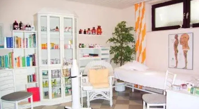 Hotel am Torfteich, Забронировать Отель Отели Бад-Цвишенан 3 звезды, рядом с Zwischenahner Meer, 3*