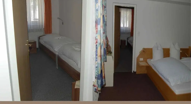 Gasthof Huber, Réserver Hôtel Wels Haute-Autriche