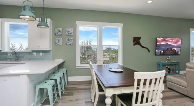 Happy to be Here by Pristine Properties, Забронировать Отель Отели Мыса Сан-Блас 3 звезды, 3*