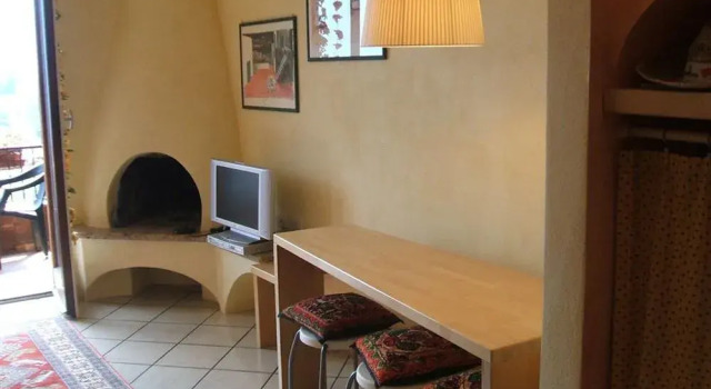 Lake Como Residence, Book Hotel Hotels in Como with a Pool, Swimming Pool