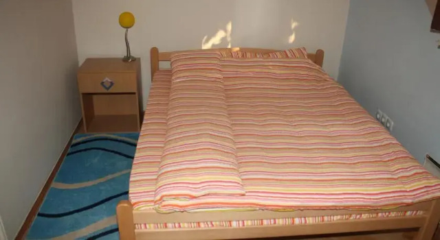 Hostel and Apartments Magic, Забронировать Апартаменты/квартира Белград Центральная Сербия, рядом с Центральный железнодорожный вокзал Белграда
