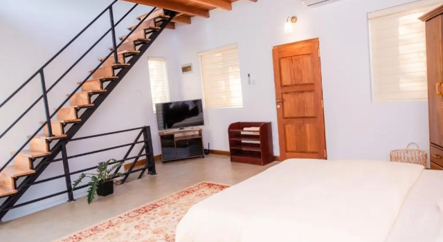 Colonial Residence Kandy