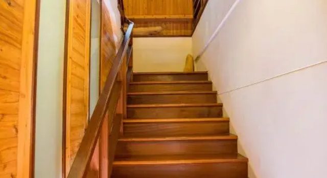 Семейный люкс Dong Shan He B&B
