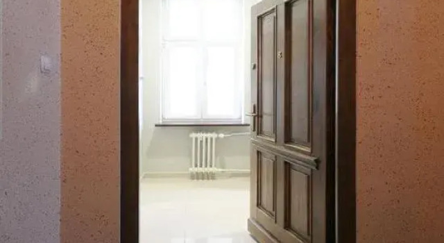 Apartamenty Weneckie, Rezerwuj Apartament Zielona Góra lubuskie