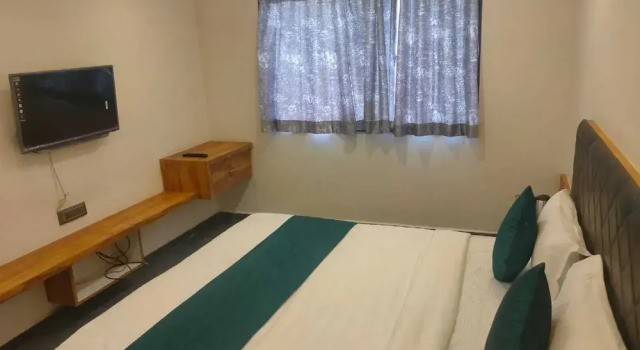 Hotel Fun Imperial Morbi, Varaa Hotelli Morbi Industrial Area 
