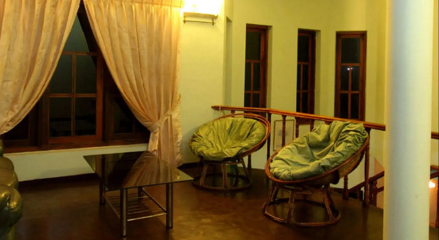 The Hideaway Ella, Prenota Hotel Hotel SPA a Ella, SPA