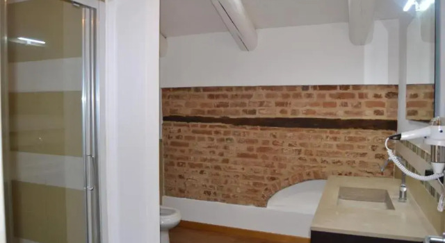 Appartement Casa Chiara