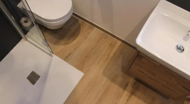 Апартаменты Appartements Griesserhof
