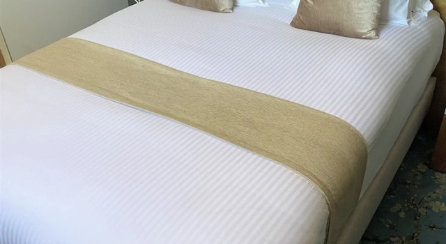 Номер Classic Мансарда Hôtel Berria par La Maison de Pierre