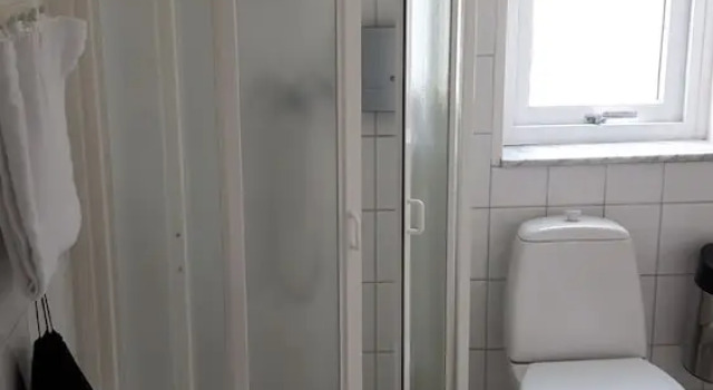 Семейный номер Standard Sturup Airport Hotel