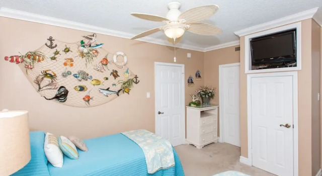 Georgetown Villas #203, Prenota Hotel George Town Grand Cayman