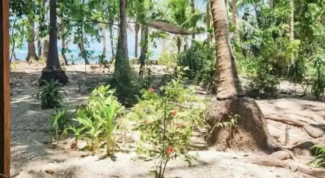 Студия Calala Lodge