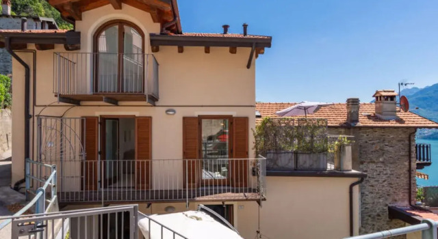 Casa degli Angeli
