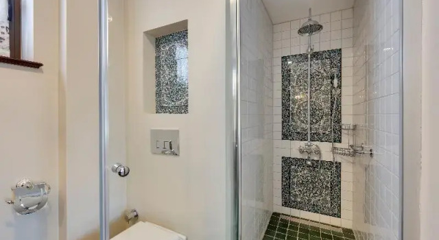 Номер Standard Akanthus Hotel Ephesus