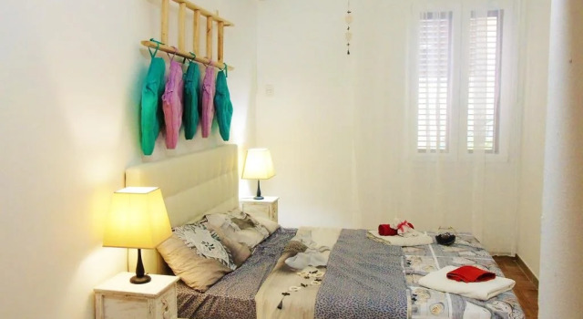Puerto Escondido, Prenota Hotel Castro di Lecce Salento