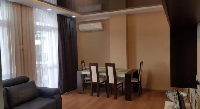 Anka Apartmens 150, Book Hotel Batumi 