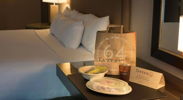 Hyatt Regency Reston, Prenota Hotel Reston Virginia