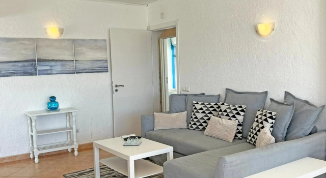 Algarve Sol Beach House, Book Hotel Quarteira Sotavento