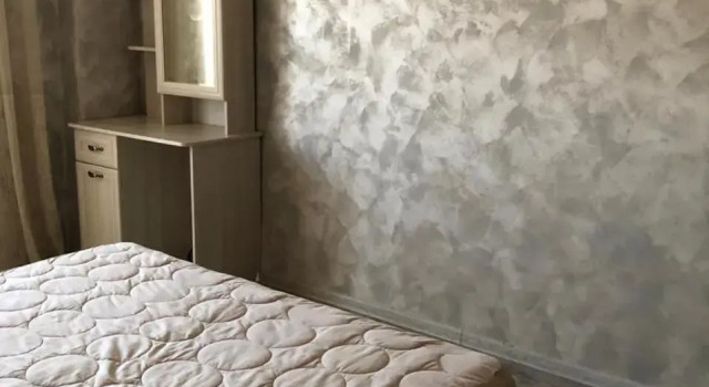 2 Bedroom 2 Bathromm Apartment on Rostom Street, Prenota Appartamento Hotel a Erevan con parcheggio, Parcheggio