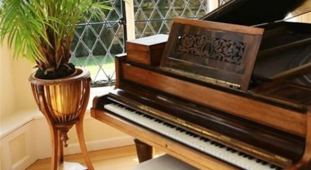 Tabsfield B&B, Забронировать Отель «постель и завтрак» Бизнес-отели Англии, 4* 5*