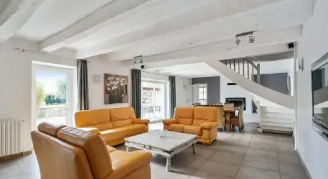 Holiday Home Gouny