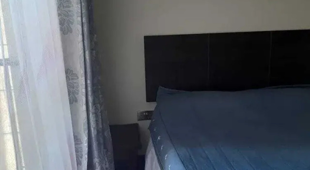 Kilimani View, Đặt Khách sạn Khách sạn ở Nairobi bao gồm bữa sáng, gần Junction Mall Nairobi, Bữa sáng