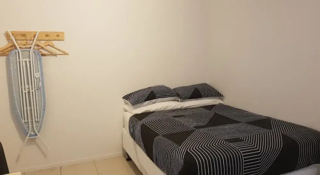 Kingsland Studios 2, Buchen Sie Hotel Auckland 