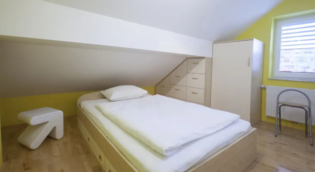 Apartment Karolina, Prenota Appartamento Bled 